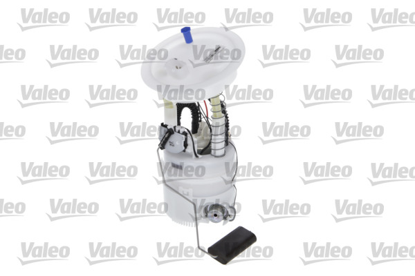 VALEO 347343 Imp....